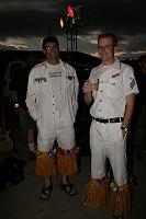 v20070510_ArtCarBall 178